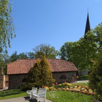 ****** :: ИННА ПОРОХОВА ****** :: ИННА ПОРОХОВА