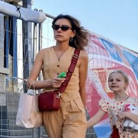 *** :: Владимир Захаров