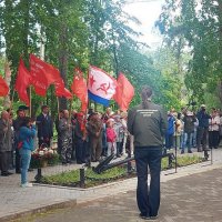 22.06.1025 г :: Cергей Кочнев