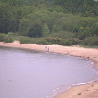 Остров Котлин :: Танзиля Завьялова Остров Котлин :: Танзиля Завьялова