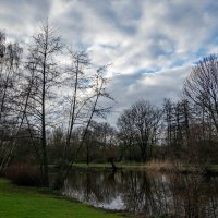 *** :: Николай Гирш