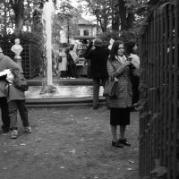 .... :: Юрий Самсонов