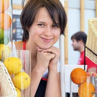 красота спасет мир :: Олег Лукьянов красота спасет мир :: Олег Лукьянов