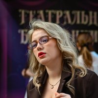 ... :: Вадим Федотов 