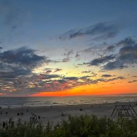 Pāvilostā 210625 1m :: Arturs Ancans