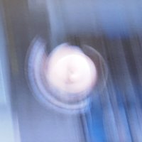 Прыжок в воду :: Foto Man