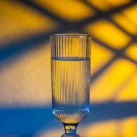 --- :: Алексей Чигвинцев