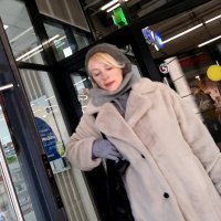 *** :: Владимир Захаров