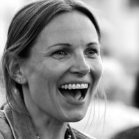 Привет! :: Юрий. Шмаков