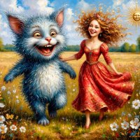 * :: linnud * :: linnud