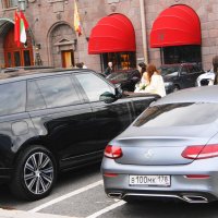 /// :: Виктор Никитенко