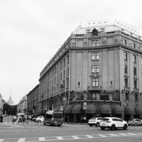 /// :: Виктор Никитенко /// :: Виктор Никитенко