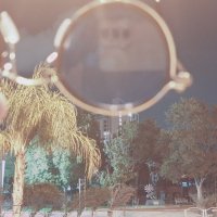 13  ОПЕН (175) :: OPEN WAYS ALL