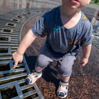 *** :: Валерий Михмель 