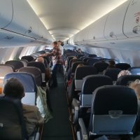 Возвращение домой. :: Виктор Возвращение домой. :: Виктор