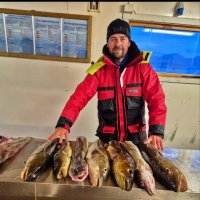 -- :: vladimir -- :: vladimir