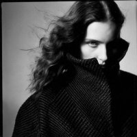 *** :: Евгений Нодвиков