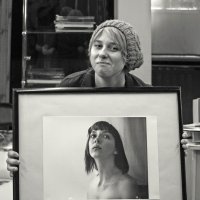 "А я-то чем хуже?!" :: СЮ 