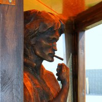 В.Цой :: Vlad Сергиевич