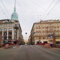 /// :: Виктор Никитенко