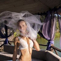 ветер :: Вячеслав Трояновский ветер :: Вячеслав Трояновский