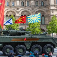 .... :: Павел Катков