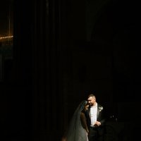 Свадебное :: Artak 