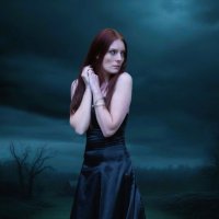 *** :: Sergii VIdov *** :: Sergii VIdov