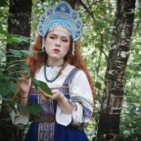 АСЯ-2 :: ura Зелев