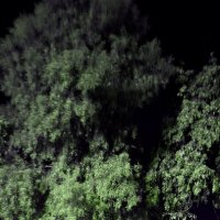 13  ОПЕН (183) :: OPEN WAYS ALL