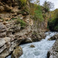 Адыгея :: Дмитрий Климов Адыгея :: Дмитрий Климов