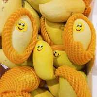 Весёлые ребята :: Валерий Иванович Весёлые ребята :: Валерий Иванович