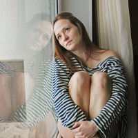 Натали :: СЮ 