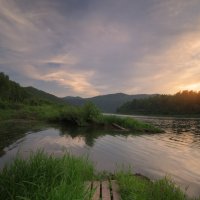 * :: Александр Иванов * :: Александр Иванов