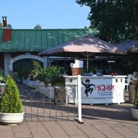 Ха хи) :: Митяй Митрич