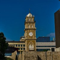 Хайфа 2025г :: ujgcvbif 