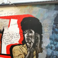 Это просто Сказка :: Vlad Сергиевич