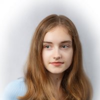 Зоя-3 :: Алексей Трифонов Зоя-3 :: Алексей Трифонов