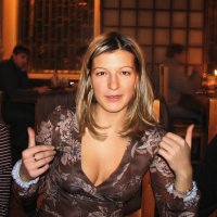 все ок :: SafronovIV Сафронов
