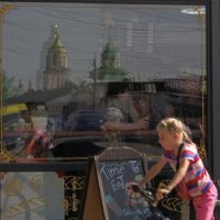 . :: Александр Хоменко
