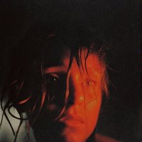 *** :: Евгений Нодвиков