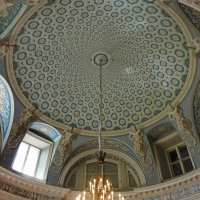 ***** :: ИННА ПОРОХОВА