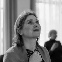 *** :: Николай Чекалин *** :: Николай Чекалин