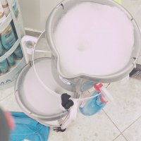 13  ОПЕН (189) :: OPEN WAYS ALL