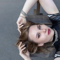 «Shine On You Crazy Diamond» :: Валерий Паршин «Shine On You Crazy Diamond» :: Валерий Паршин