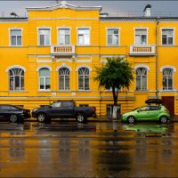 75 :: Александр Тарноградский 75 :: Александр Тарноградский