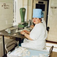 ДМК :: Андрей Л. В.