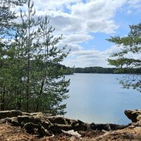 ЯрБайкал :: Михаил Свиденцов