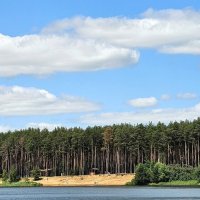 ЯрБайкал :: Михаил Свиденцов