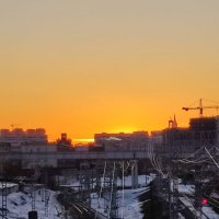 Техно :: Натали 